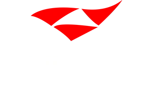 Fujian Sunwee На открито Co., Ltd